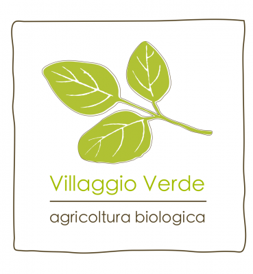 Villaggio Verde